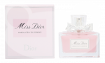 Christian Dior Dior Miss Dior Absolutely Blooming Eau De Parfum 50ml kvepalai Moterims