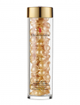 Elizabeth Arden Advanced Ceramide Daily Youth Restoring Serum 90 kapsulių