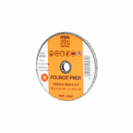 Poliravimo diskas PFERD PNER-H 5003-6 A F