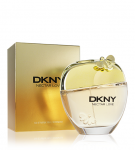 DKNY Nectar Love for Women (Kvepalai Moterims) EDP 100ml