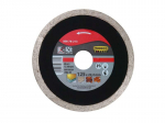 Modeco Ratukai 180 mm skersmens perjungikliams - MN-78-210