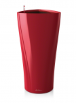 Lechuza Delta 40