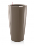 Lechuza Rondo 40