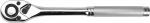Neo Tools Neo Standartinis ratlas 1 / 2 "255mm (08- 516)