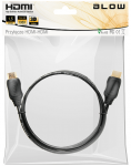 Blow HDMI kabelis 7m