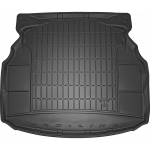 Frogum Guminis bagažinės kilimėlis Proline Mercedes Benz C-Class (W204) Sedan 2007-2014m.