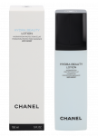 Chanel Hydra Beauty Lotion drėkinantis veido losjonas, 150 ml