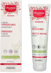 Mustela Maternite Stretch Marks Kreminis, 150 ml