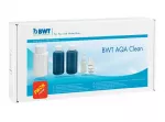 BWT AQA Clean mink&scaron;tiklių priežiūra DTP0004890