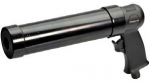 Pneumatinis silikono pistoletas Stanley 120573XSTN