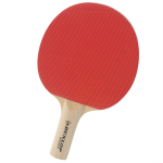 Dunlop Stalo teniso raketė BT20 pradedantiesiems