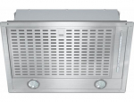 Gartraukis Miele DA 2558