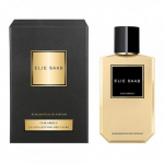 Elie Saab Cuir Absolu Unisex ( Kvepalai Vyrams ir Moterims) EDP 100ml