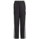Adidas kelnės
