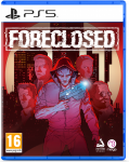 Merge Games Užstatytas turtas &ndash; PlayStation 5