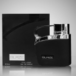 Rich&Ruitz Blaze Black by Al Haramain for Men (Kvepalai Vyrams) EDP 100ml