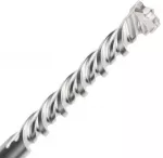Grąžtas betonui Specialist 77-12400; 12x400/450 mm; SDS-plus