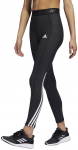 Adidas Tamprės Moterims Tf 3s Tight Juodas GR8248