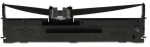 Epson LQ630 juostelė