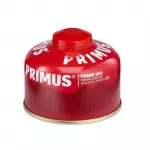 Dujos Primus Power Gas 100g L3
