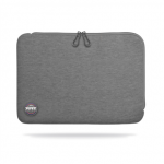 PORT DESIGNS | Torino II Sleeve 15.6" | Sleeve | Pilkas
