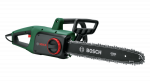Bosch UniversalChain 40 Grandininis pjūklas