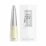 Issey Miyake L'Eau D'Issey Igo Femme tualetinis vanduo, pur&scaron;kalas 80ml