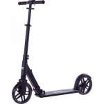 Paspirtukas RIDEOO City 200 Pro Juodas