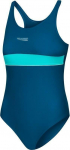 Maudymosi kostiumėlis Aqua Speed Emily, 152 dydis, col.28