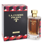 Prada La Femme Absolu (Kvepalai Moterims) EDP - 100ml - (BE PAKUOTĖS)
