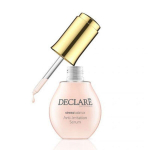 Declar&eacute; serumas nuo sudirginimo 50ml