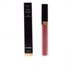 Lūpų blizgis Chanel Rouge Coco Gloss N:722, 5,5 g