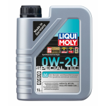 Liqui Moly Alyva sintetinė Special Tec V 0W-20 1L (Volvo)