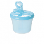 Philips Milk Powder Dispenser Avent SCF135/06 Mėlyna