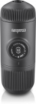 Rankinis maltos kavos aparatas Wacaco Nanopresso, Pilkas