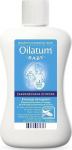 Oilatum OILATUM _ Baby emulsija maudytis nuo vieną dieną 150ml