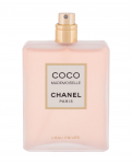 Tester Chanel Coco Mademoiselle L`eau Privee EDP 100ml