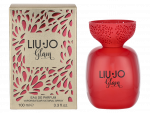 Liu Jo Glam EDP Pur&scaron;kiklis 100 ml