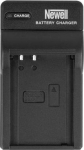 Įkroviklis Newell DC-USB skirtas BLN-1 baterijoms