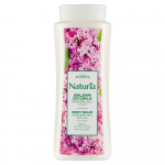 Joanna Naturia kūno losjonas, 500g