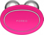 Foreo Toning facial device BEAR veido priežiūros prietaisas Moterims