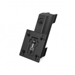 Laikiklis Lenovo ThinkCentre Tiny Clamp Bracket Montavimo rinkinys III | Lenovo | Kita