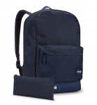 Case Logic Campus 26L kuprinė, Dress Mėlyna