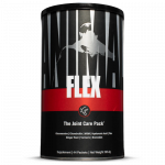 Universal Nutritions Universal Nutrition ANIMAL FLEX 44 pakuotės