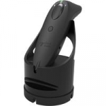 Socket Mobile S740, ne&scaron;iojamas brūk&scaron;ninių kodų skaitytuvas, 1D/2D, LED, Codabar, kodas 11, kodas 39, kodas 93, EAN-13, EAN-8, i&scaron;plėstinis GS1 DataBar, GS1-128 (UCC/EAN-128),..., Aztec kodas, duomenų matrica, MaxiCode, mikro QR kodas, MicroPDF417, PDF ...