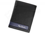 Vyri&scaron;ka piniginė Pierre Cardin CB TILAK26 326 RFID