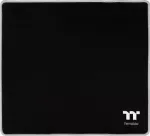 Kilimėlis Įvestis Thermaltake eSports M500 (GMP-TTP-BLKSLS-01)