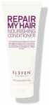 Eleven Australia Repair My Hair maitinamasis kondicionierius 200ml