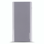 iMYMAX X12 Plus i&scaron;orinė baterija 12000 mAh