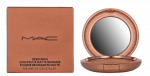 MAC Skinfinish Sunstruck Matte Bronzer, 8 g